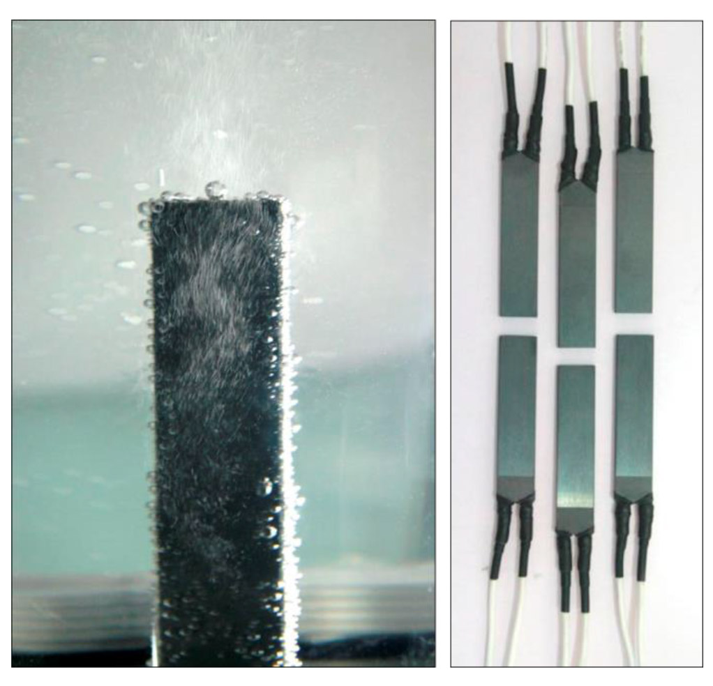 Qu'est-ce qu'un substrat de nitrure de silicium?